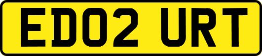 ED02URT