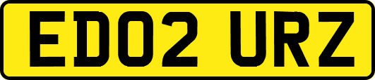 ED02URZ