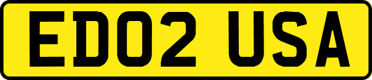 ED02USA