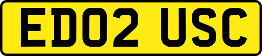 ED02USC