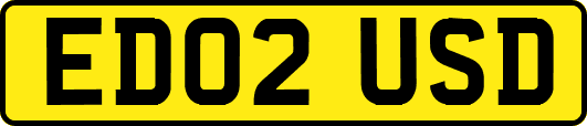 ED02USD