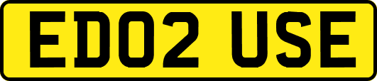 ED02USE