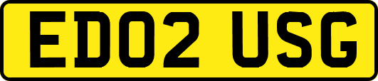 ED02USG