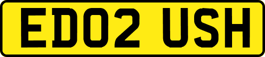 ED02USH
