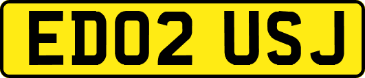 ED02USJ