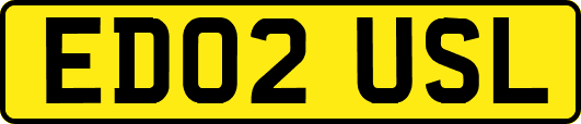 ED02USL