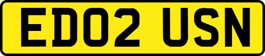 ED02USN