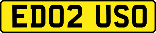 ED02USO