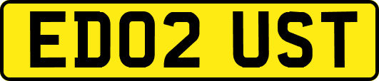 ED02UST
