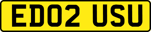 ED02USU