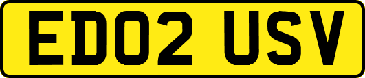 ED02USV