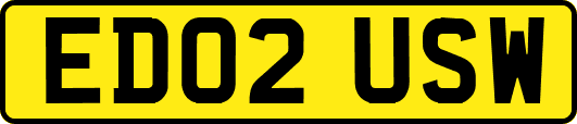 ED02USW