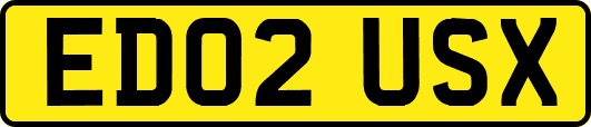 ED02USX
