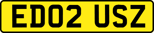 ED02USZ