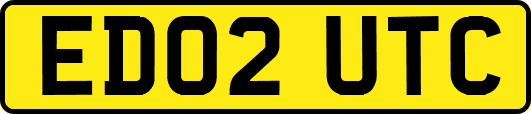 ED02UTC