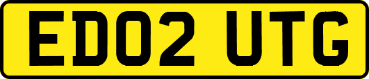 ED02UTG