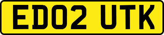 ED02UTK