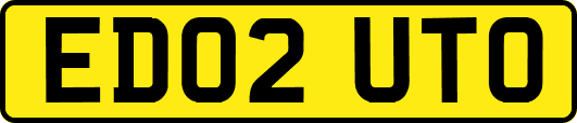 ED02UTO