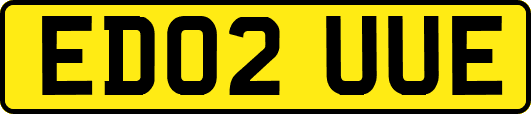 ED02UUE