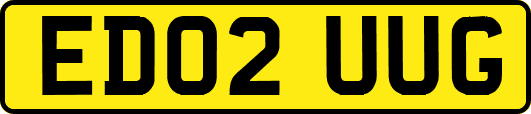 ED02UUG