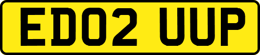 ED02UUP