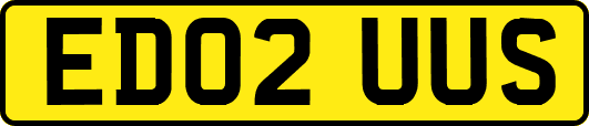 ED02UUS