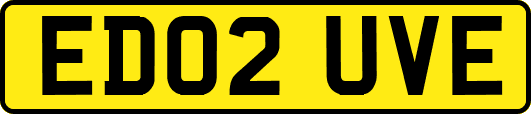 ED02UVE