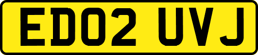 ED02UVJ