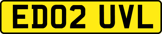 ED02UVL