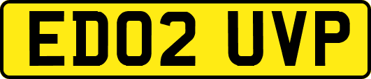 ED02UVP