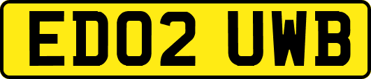 ED02UWB