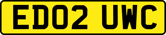 ED02UWC