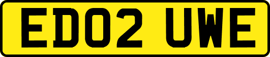ED02UWE
