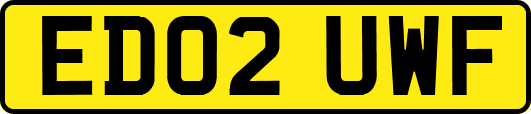 ED02UWF
