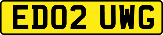 ED02UWG