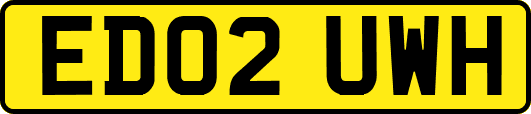 ED02UWH
