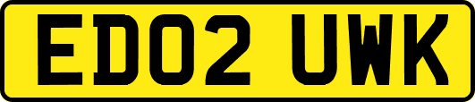 ED02UWK