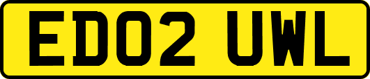 ED02UWL