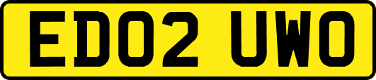 ED02UWO