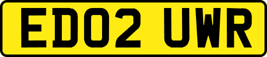 ED02UWR