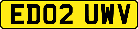 ED02UWV