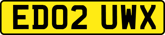 ED02UWX