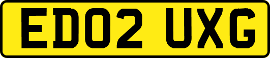 ED02UXG