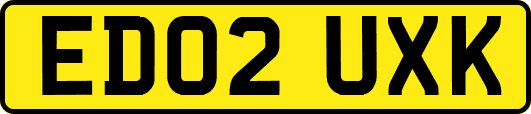 ED02UXK