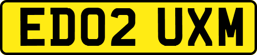 ED02UXM