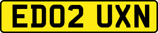 ED02UXN