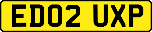 ED02UXP
