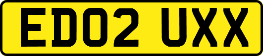 ED02UXX