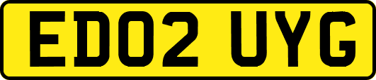 ED02UYG