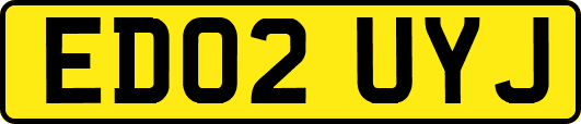 ED02UYJ